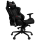 Pro-Gamer MAVERIC CZARNY PG59 - 747034 - zdjęcie 2